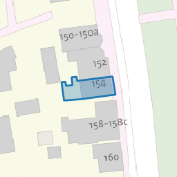 Perceel RHO00-A-3945