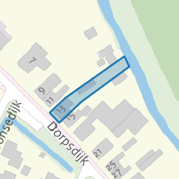 Perceel RHO00-A-3959