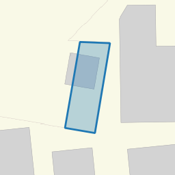 Perceel RHO00-A-3963