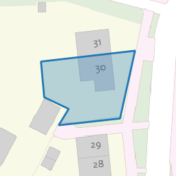 Perceel RHO00-A-3977