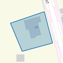 Perceel RHO00-A-3979