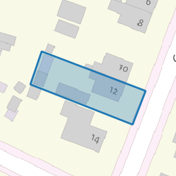 Perceel RHO00-A-3982