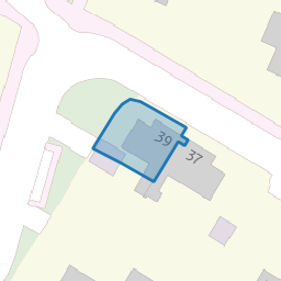 Perceel RHO00-A-3984