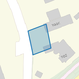 Perceel RHO00-A-3989