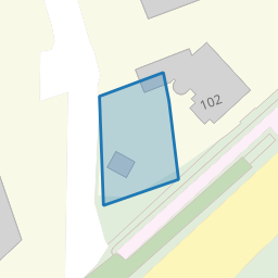 Perceel RHO00-A-3990