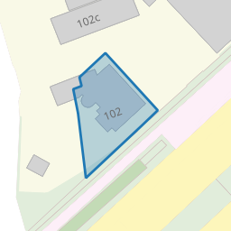 Perceel RHO00-A-3991