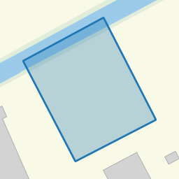 Perceel RHO00-A-3995