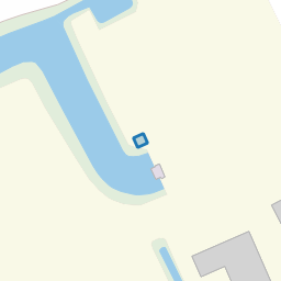 Perceel RHO00-A-3997