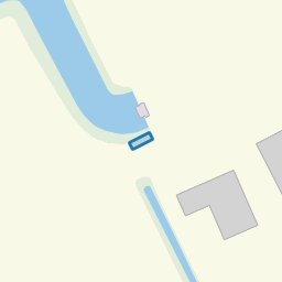 Perceel RHO00-A-3998