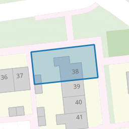 Perceel RHO00-A-4008