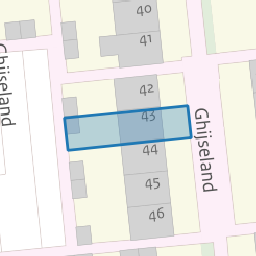 Perceel RHO00-A-4013
