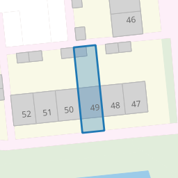 Perceel RHO00-A-4019