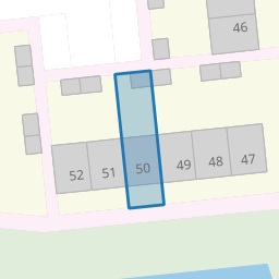 Perceel RHO00-A-4020