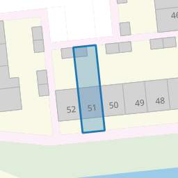 Perceel RHO00-A-4021