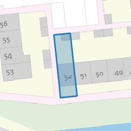 Perceel RHO00-A-4022