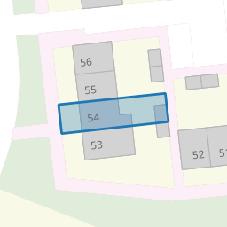 Perceel RHO00-A-4024