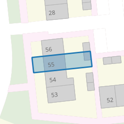 Perceel RHO00-A-4025