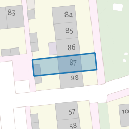 Perceel RHO00-A-4044