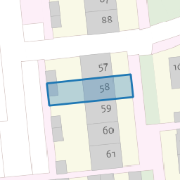 Perceel RHO00-A-4046