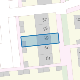 Perceel RHO00-A-4047