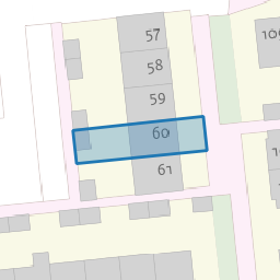 Perceel RHO00-A-4048