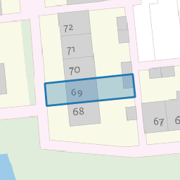 Perceel RHO00-A-4053