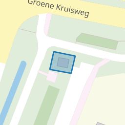 Perceel RHO00-A-4056