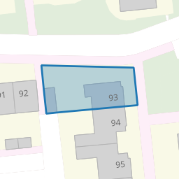 Perceel RHO00-A-4059