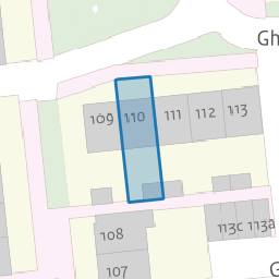 Perceel RHO00-A-4077