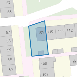 Perceel RHO00-A-4078