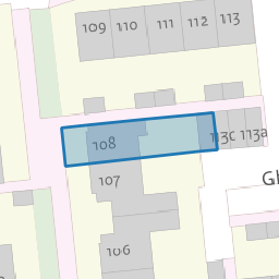 Perceel RHO00-A-4081