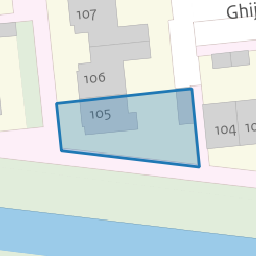 Perceel RHO00-A-4082