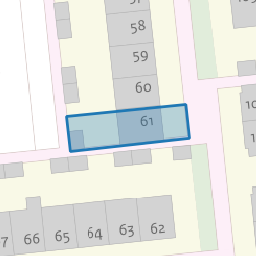 Perceel RHO00-A-4086