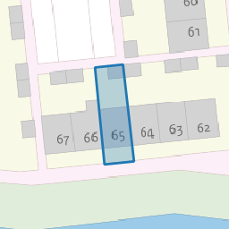 Perceel RHO00-A-4087