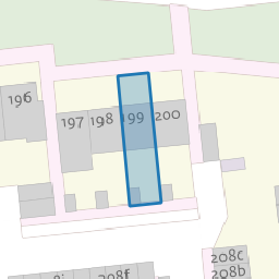 Perceel RHO00-A-4094