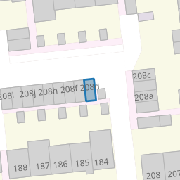 Perceel RHO00-A-4102