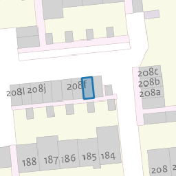 Perceel RHO00-A-4103