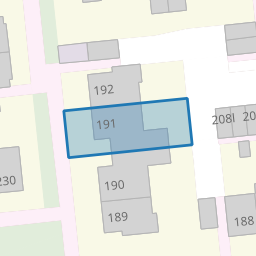 Perceel RHO00-A-4117