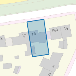 Perceel RHO00-A-4130