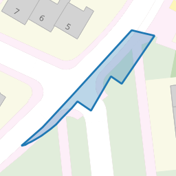 Perceel RHO00-A-4140