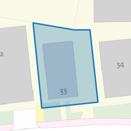 Perceel RHO00-A-4149