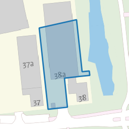 Perceel RHO00-A-4153