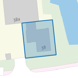 Perceel RHO00-A-4154