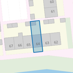 Perceel RHO00-A-4164