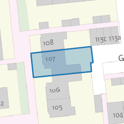 Perceel RHO00-A-4166