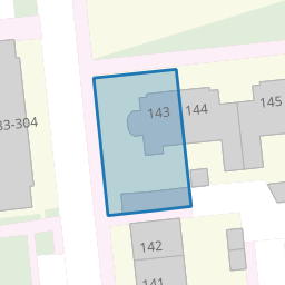 Perceel RHO00-A-4171