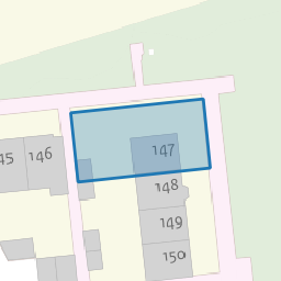 Perceel RHO00-A-4175