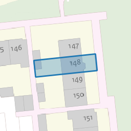 Perceel RHO00-A-4176