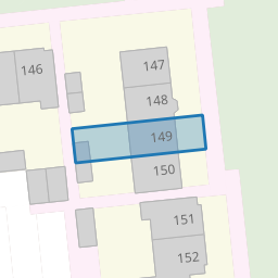 Perceel RHO00-A-4177