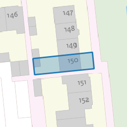Perceel RHO00-A-4178